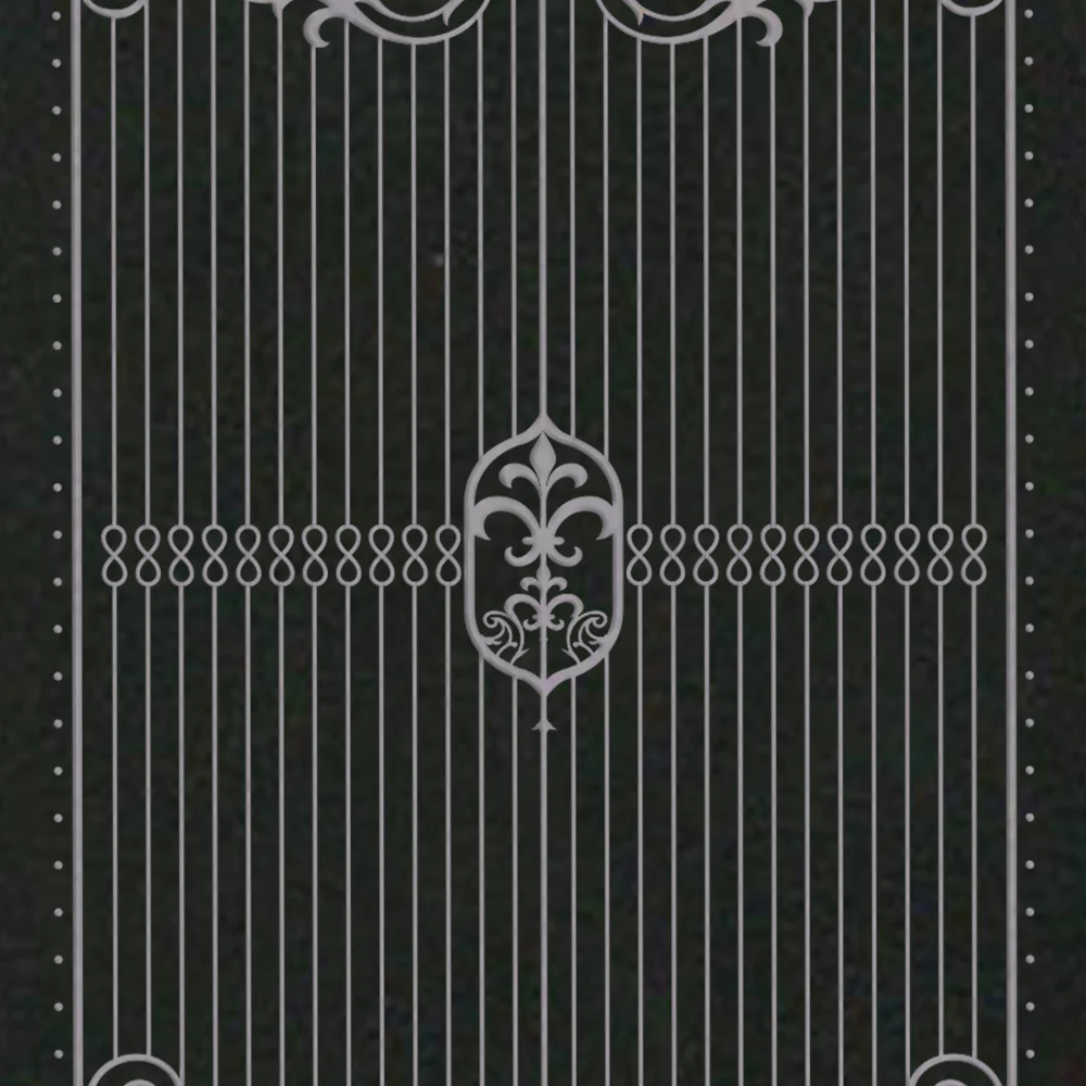 Savage Garden Journal - Image 5