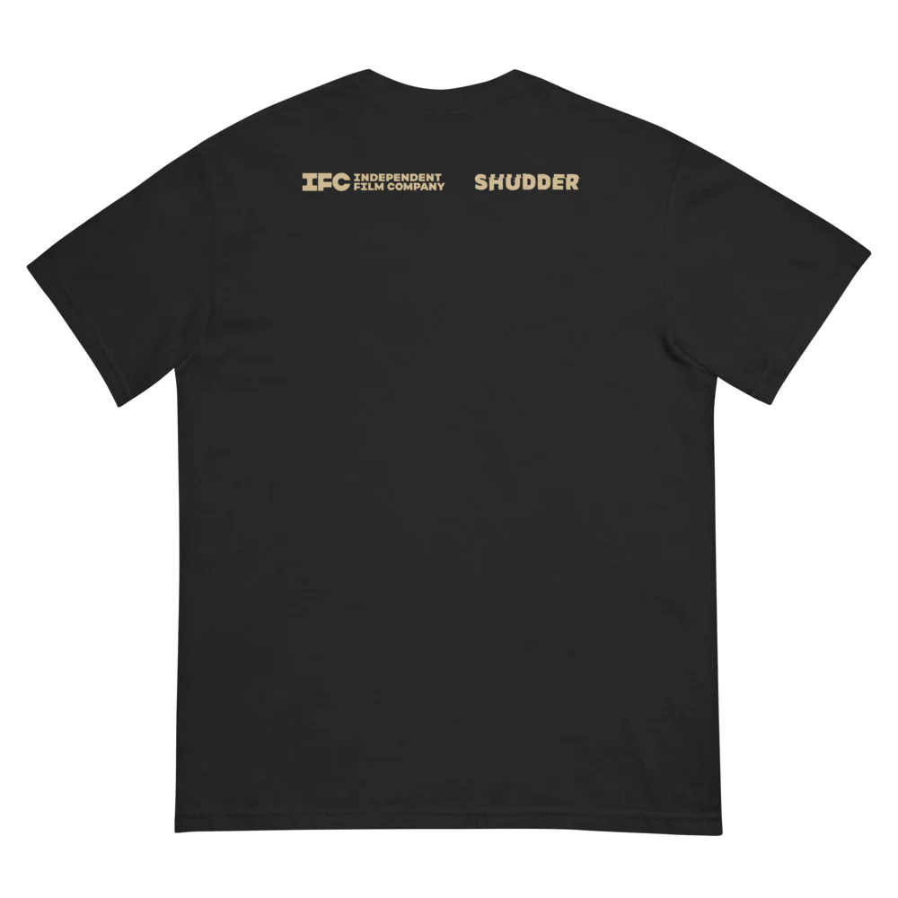 Clown in a Cornfield Limited Edition T-Shirt - Image 3