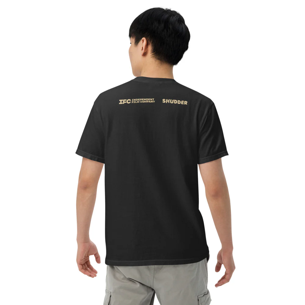 Clown in a Cornfield Limited Edition T-Shirt - Image 6