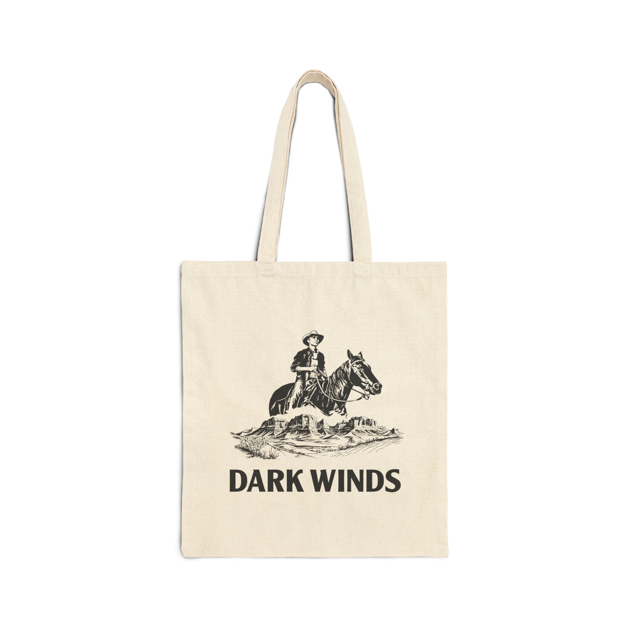 Dark Winds Joe Leaphorn Bundle - Image 3