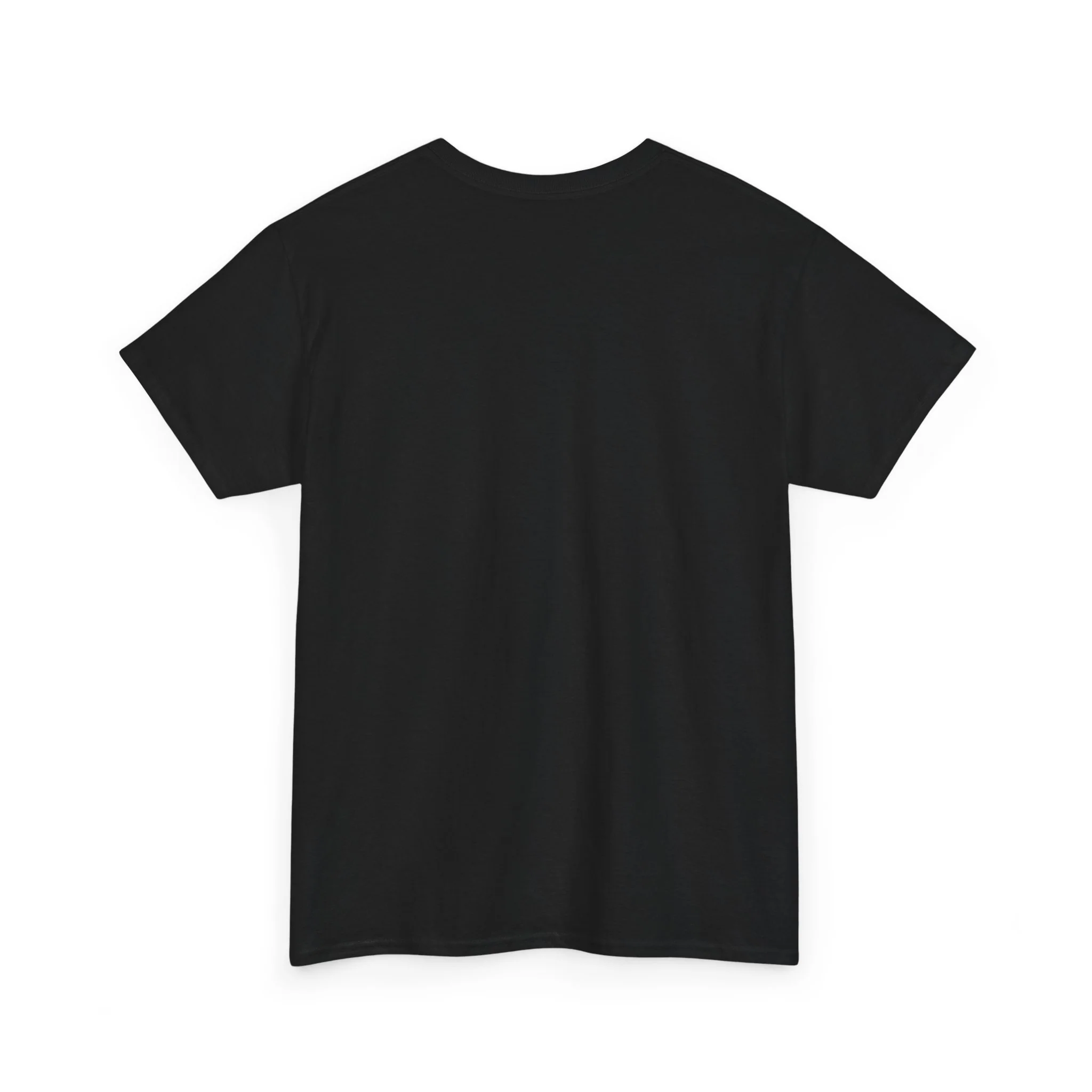 Dark Winds Moody Logo T-shirt - Image 3