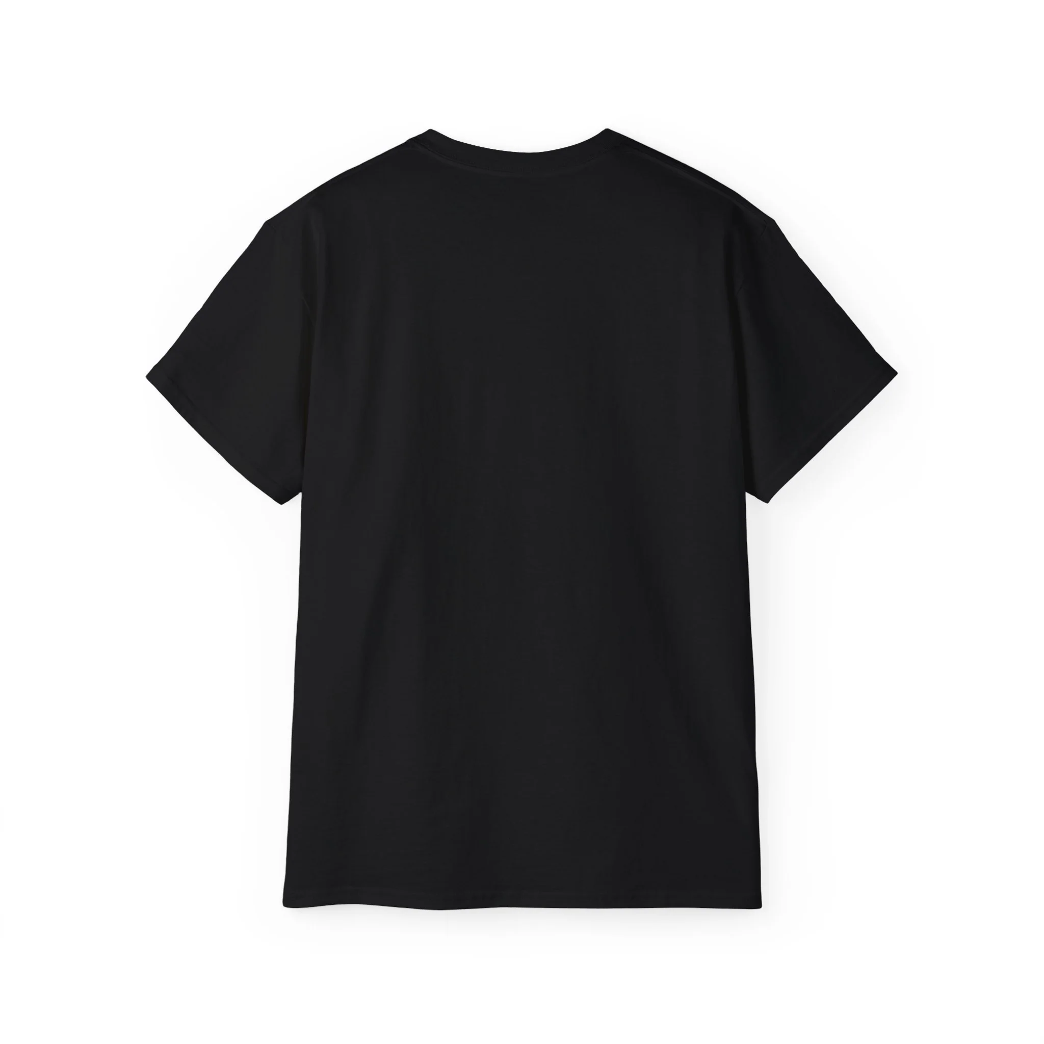 Dark Winds Season 4 Key Art T-Shirt - Image 2