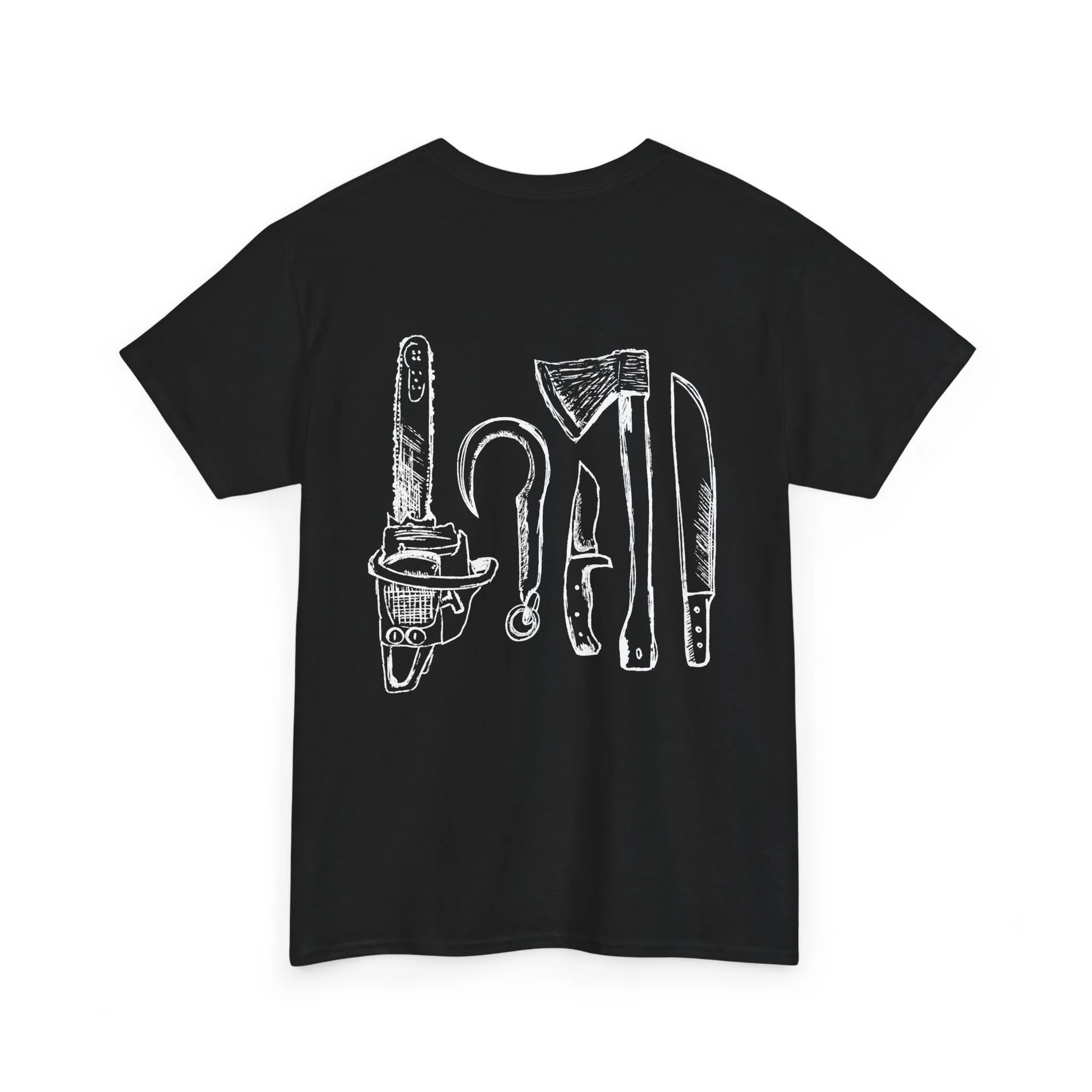 Shudder Friday The 13th Bundle - Image 4