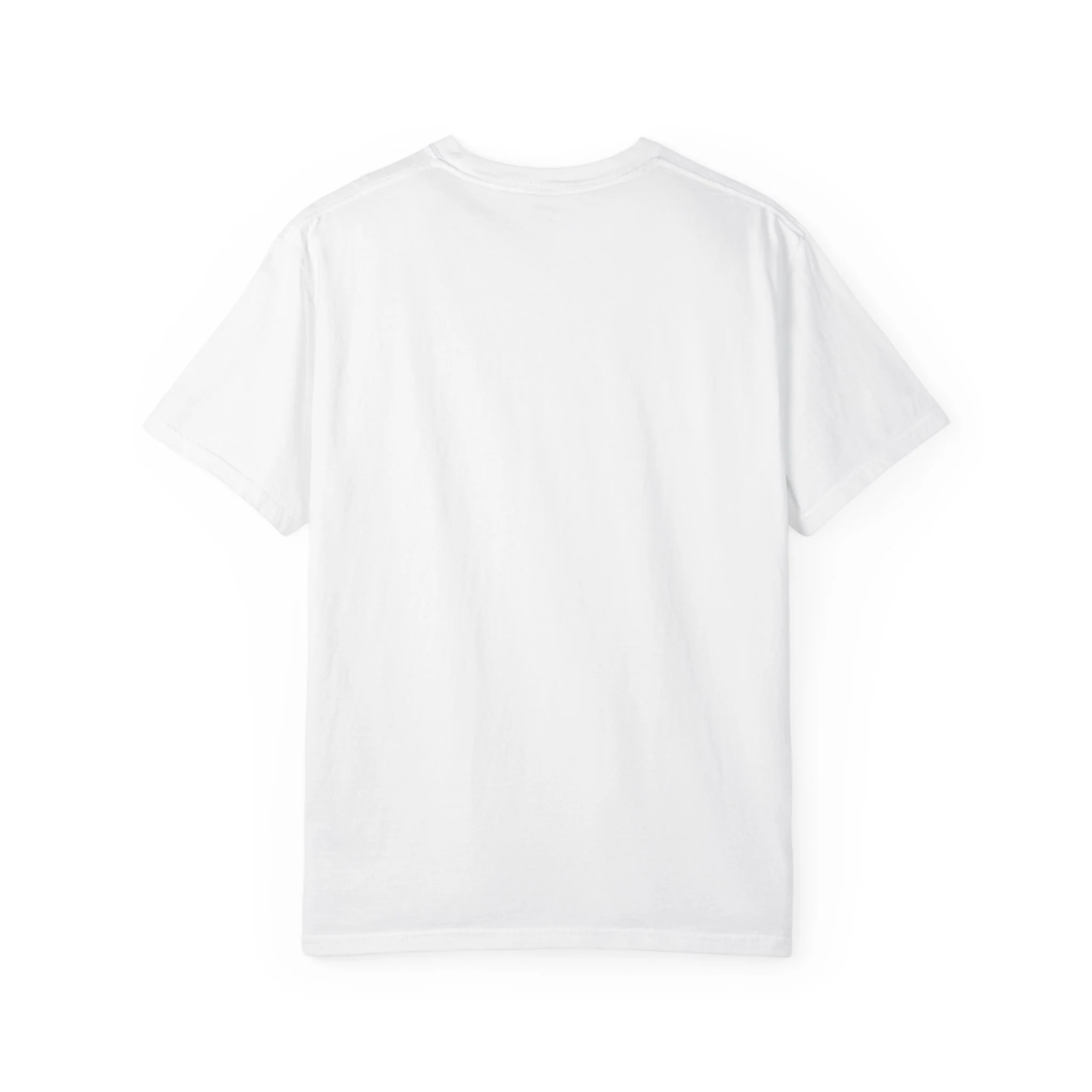 The Vampire Lestat Crowd Fire T-shirt - Image 2