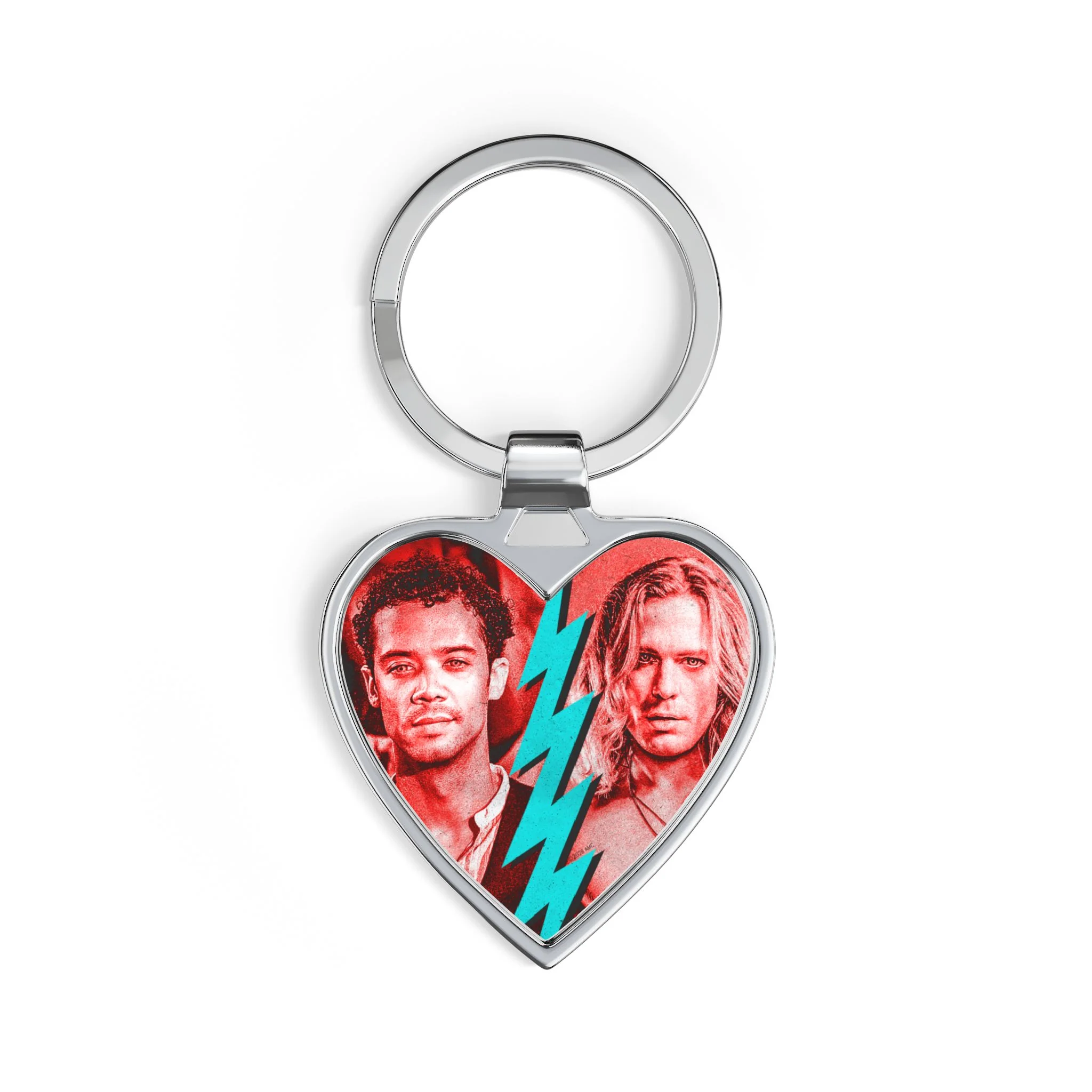 The Vampire Lestat Love Me Hate Me Bundle - Image 3