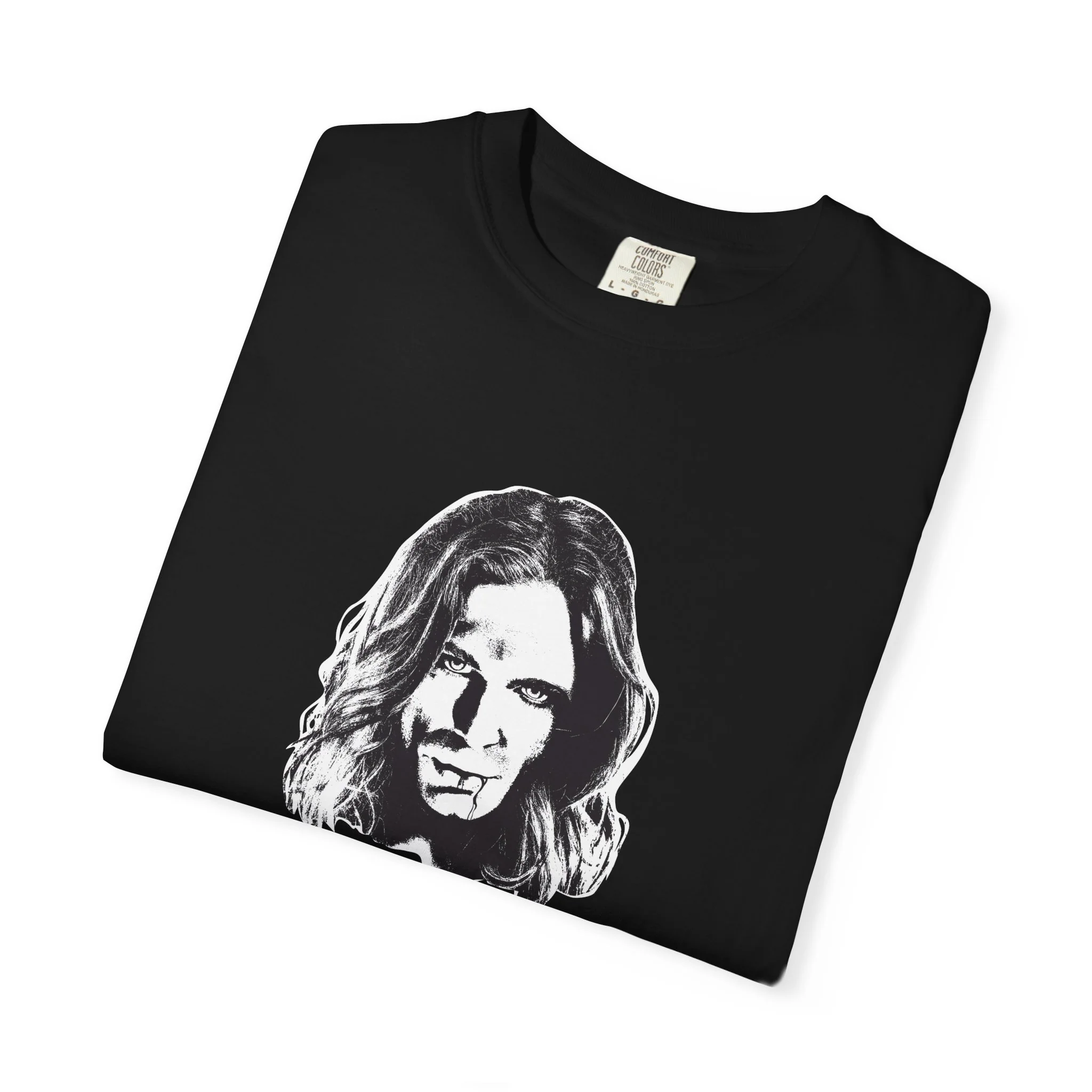 The Vampire Lestat Official Tour T-Shirt - Image 4