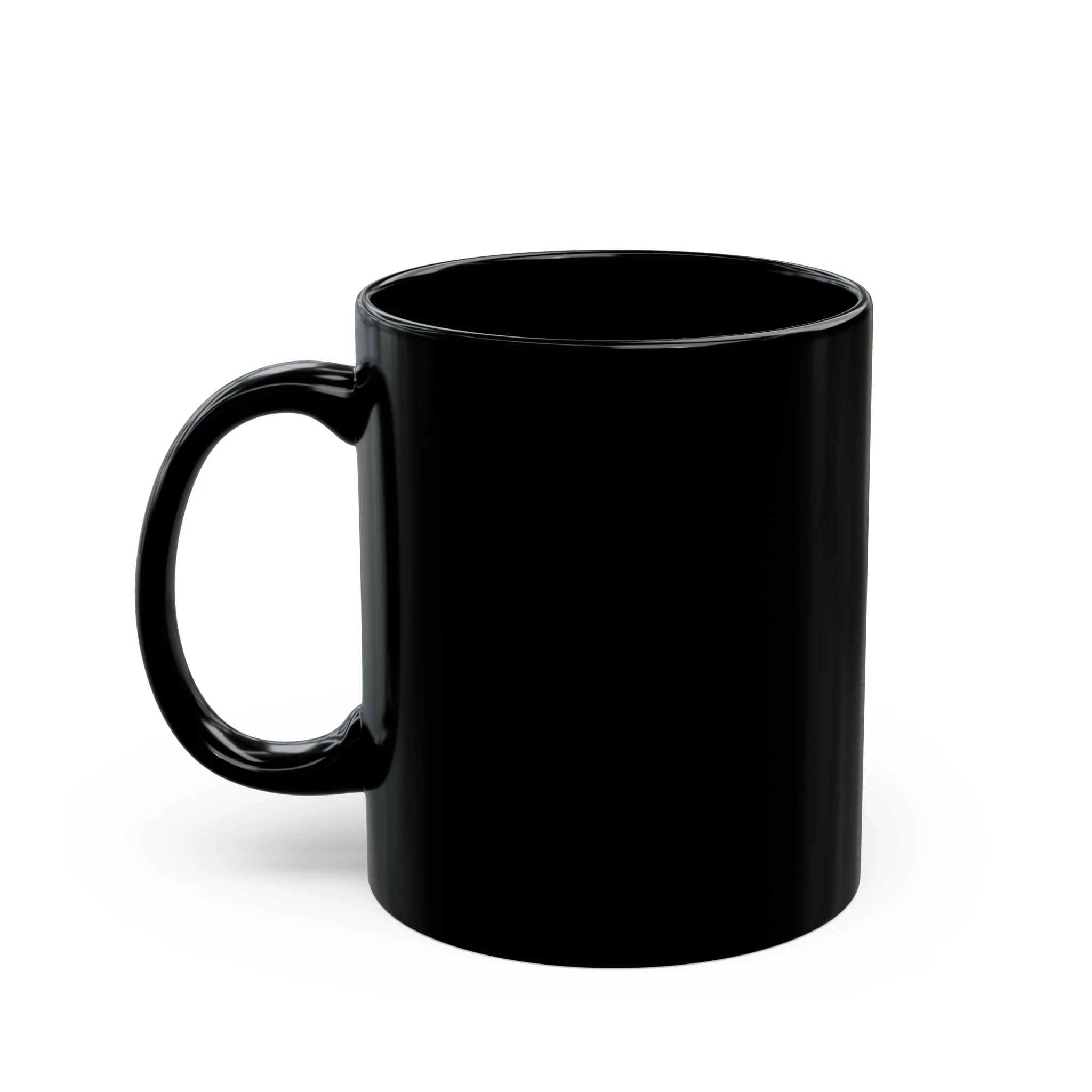 The Vampire Lestat Roadie Mug - Image 3
