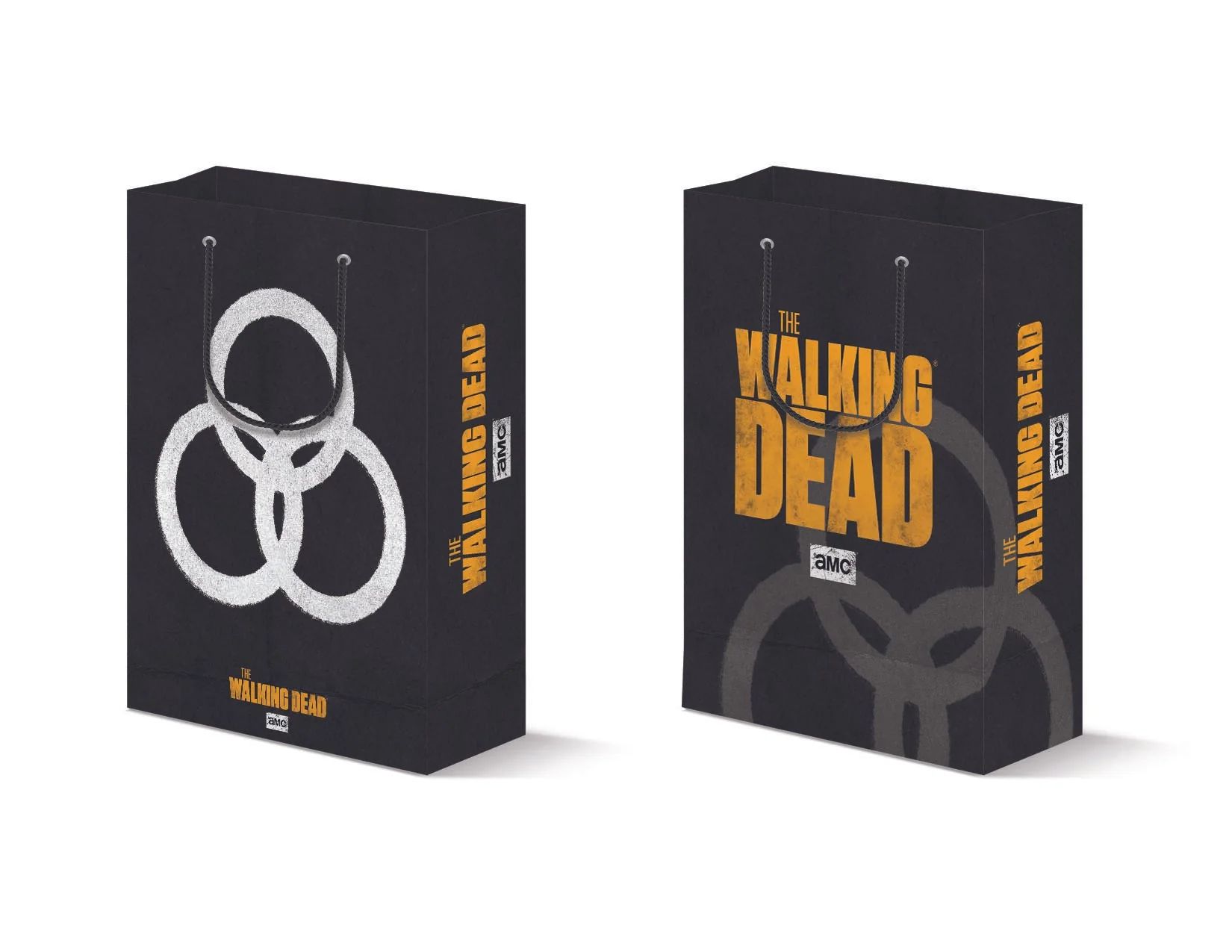 The Walking Dead Gift Bag - Image 7