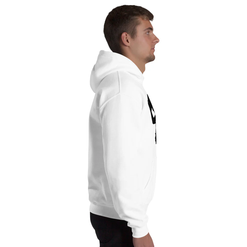 The Walking Dead Hoodie 15th Anniversary Resurrected - Image 15