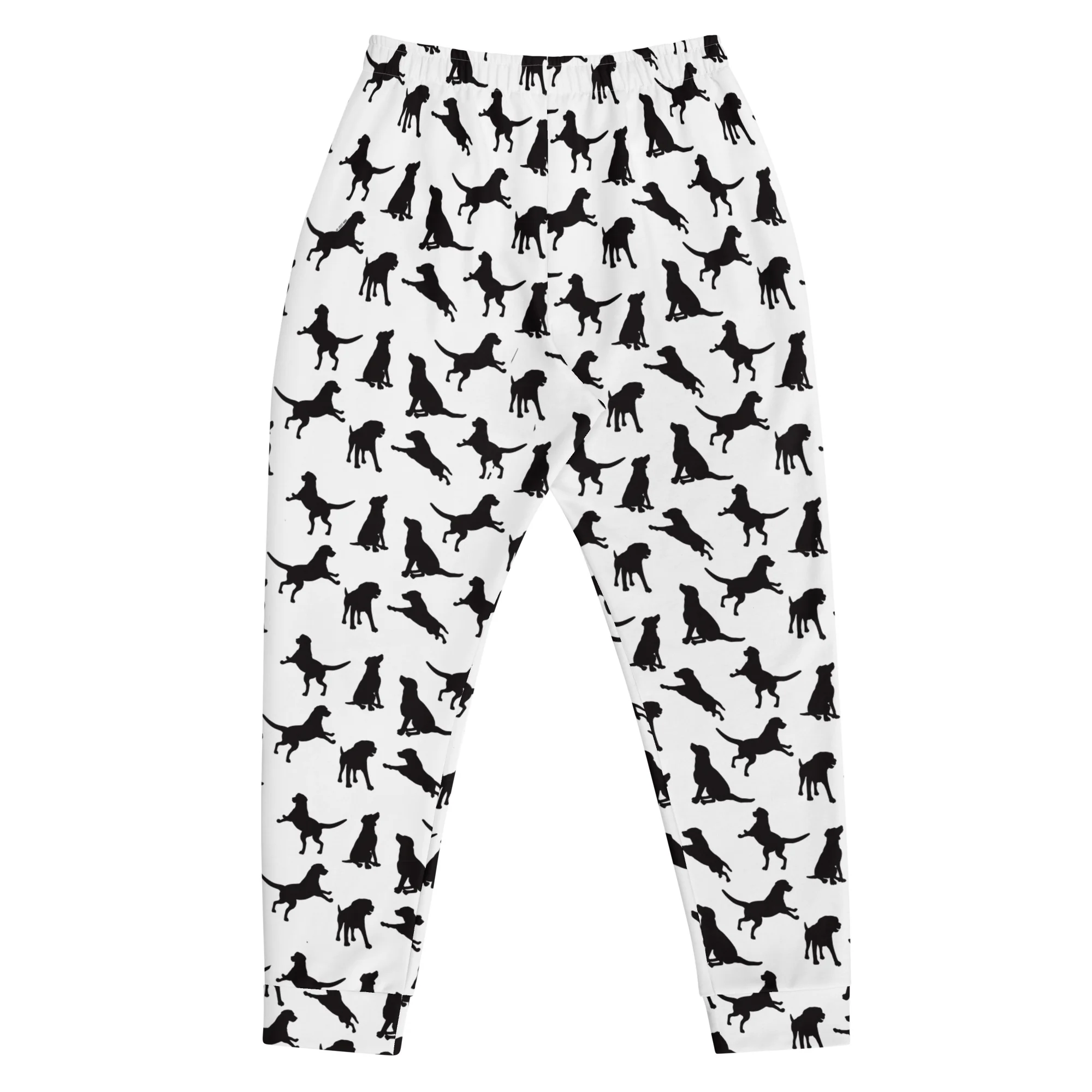 Tales of The Walking Dead Joe's Dog Unisex Joggers - Image 2