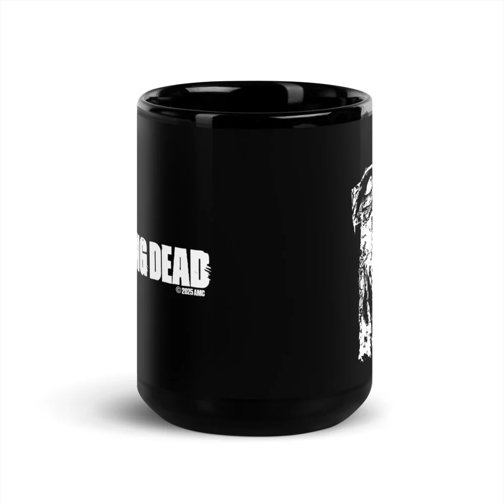 The Walking Dead Mug 15th Anniversary - Image 16