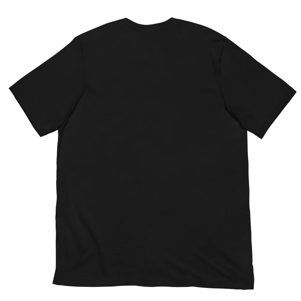 The Walking Dead T-Shirt 15th Anniversary Resurrected - Image 4