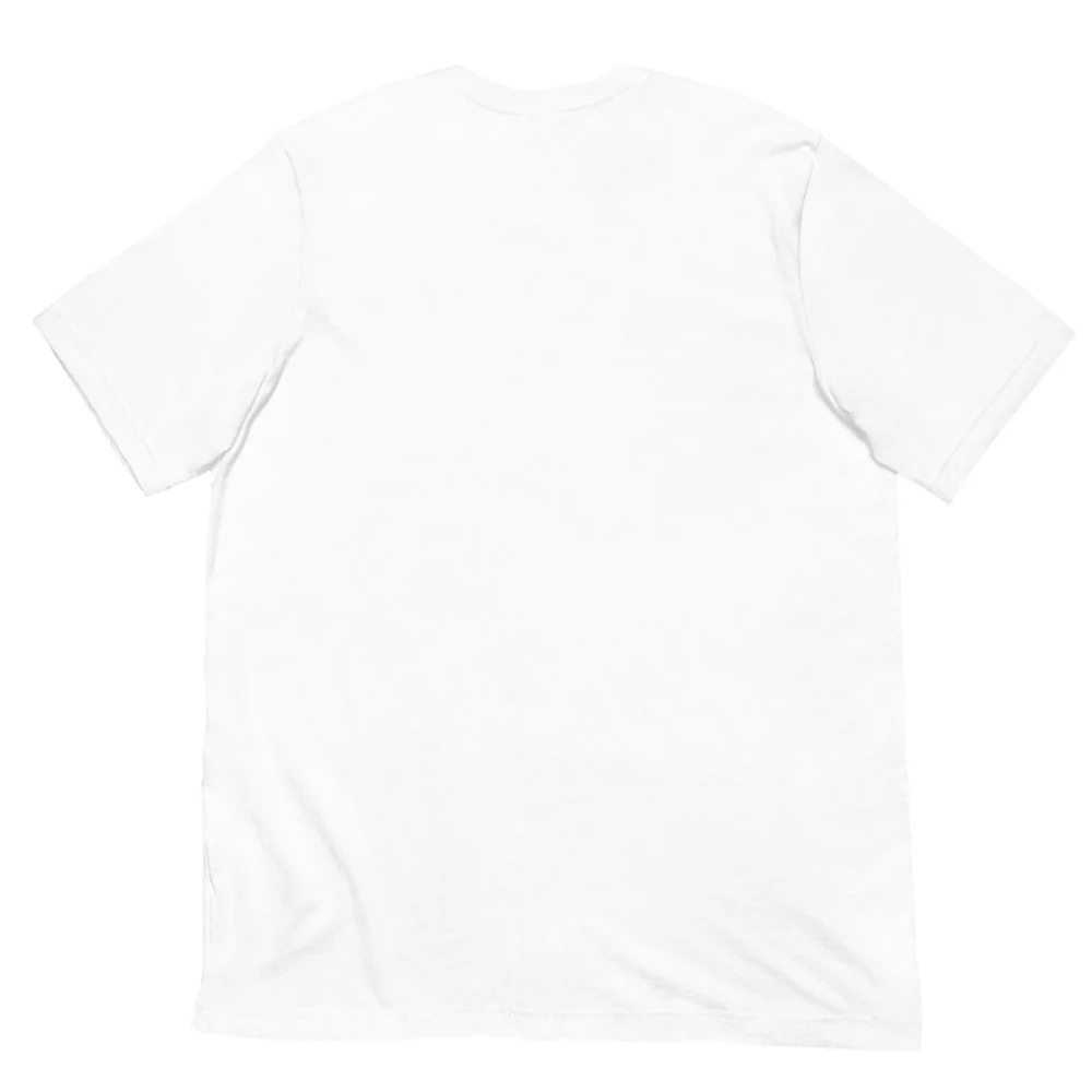 The Walking Dead T-Shirt 15th Anniversary Resurrected - Image 8